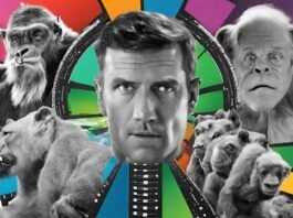 HOW MOVIES WENT FROM BLACK AND WHITE TO COLOR_ A TECHNOLOGICAL EVOLUTION