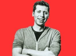 The reason for ChatGPT CEO Sam Altman's firing