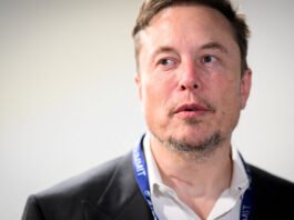 Hamas Senior Official Invites Elon Musk to Visit Gaza