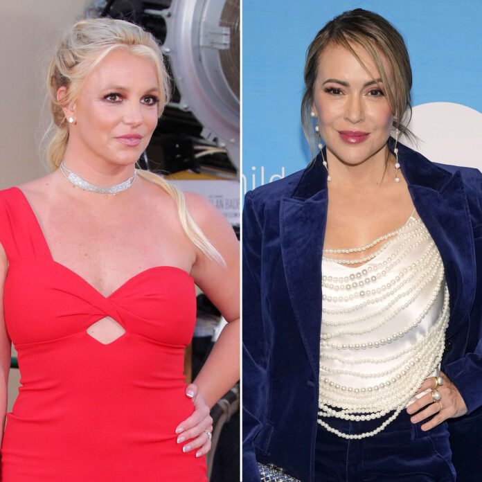 The Most Shocking Celebrity Feuds