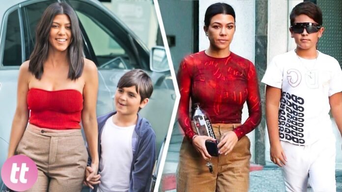 Celebrity Children Who Outgrow Their Famous Parents