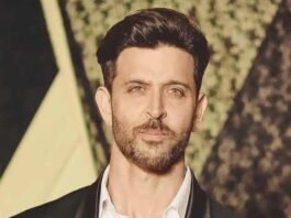 Hrithik Roshan Net Worth and Income Source