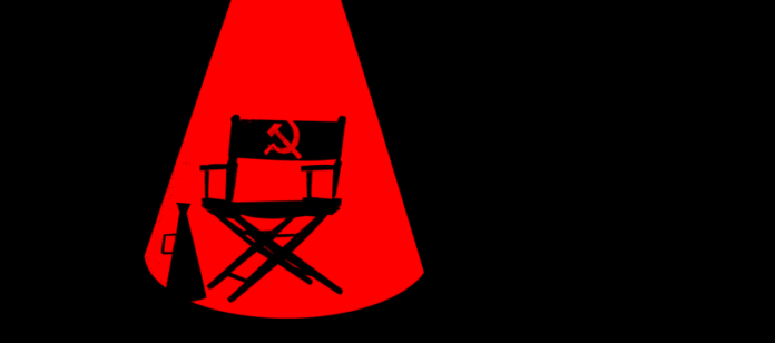 Hollywood Red Scare